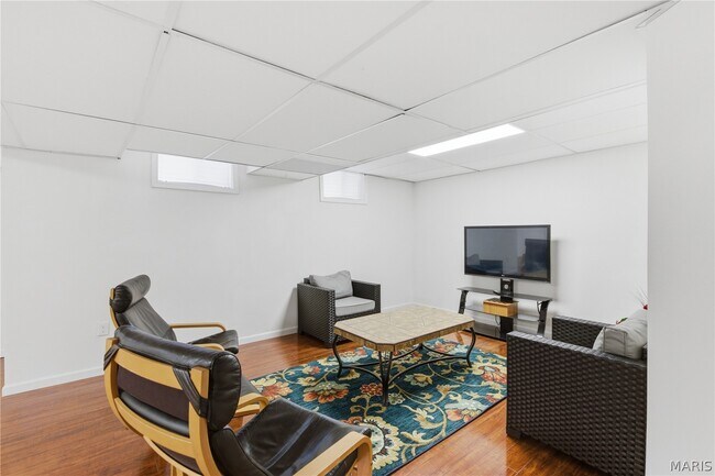Building Photo - 307 Calliope Pl