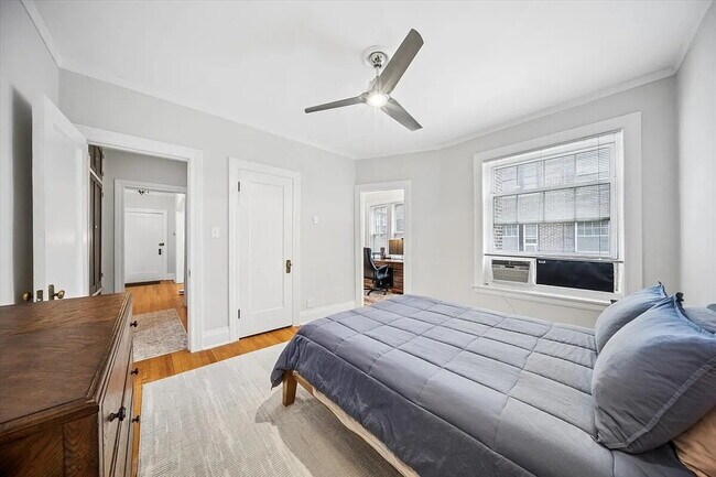 Building Photo - Experience Elevated Living