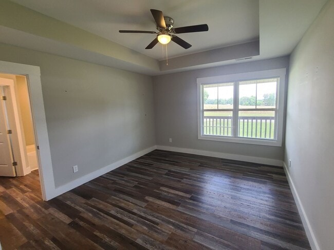 Building Photo - Vinemont/Cullman Area