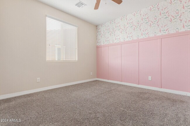 Building Photo - 21366 W Almeria Rd