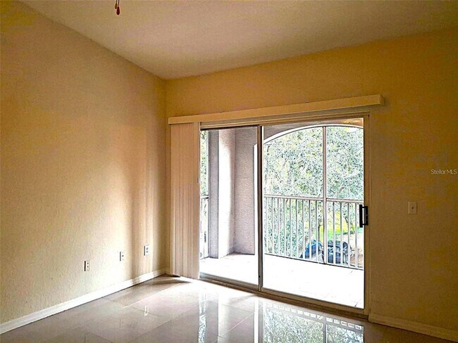 Building Photo - 13304 Sanctuary Cove Dr