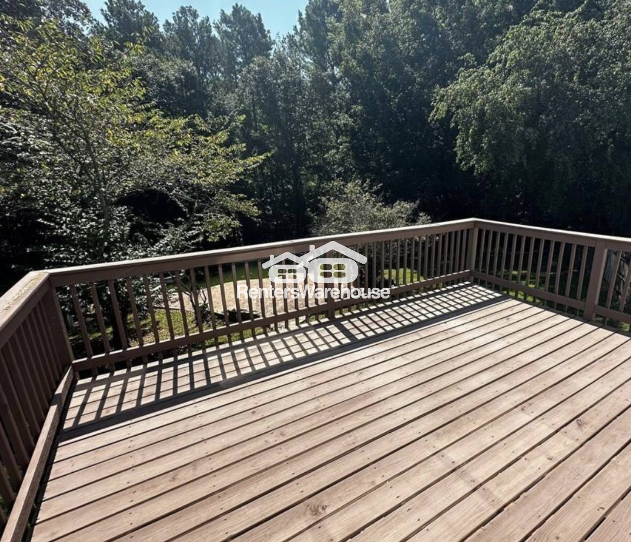 Building Photo - 625 Harbor Bay Dr