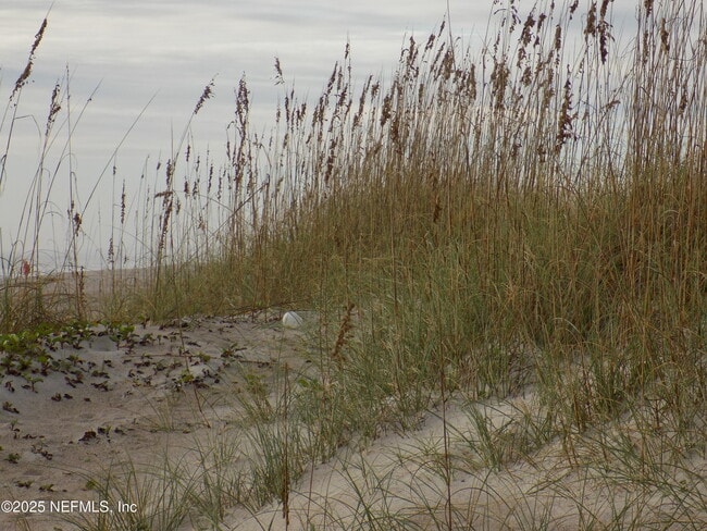 Building Photo - 57 S Fletcher Ave