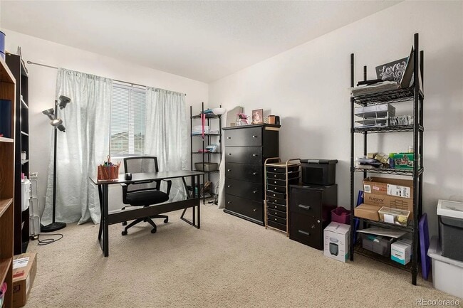 Building Photo - 4775 S Eaton Park Way