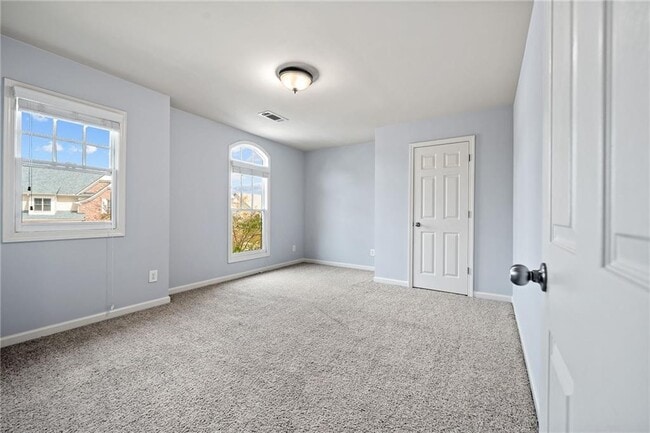 Building Photo - 2528 Brynfield Cove