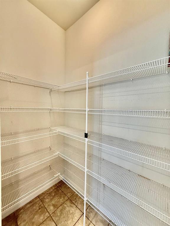 Building Photo - 5216 Suncatcher Dr