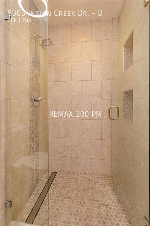 Building Photo - 5303 Indian Creek Dr