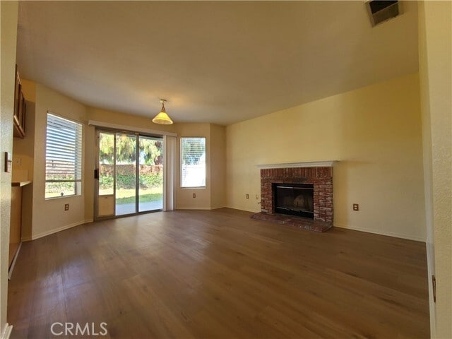 Building Photo - 2476 S Dublin Way