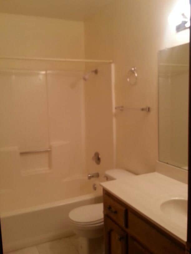 Building Photo - Duplex