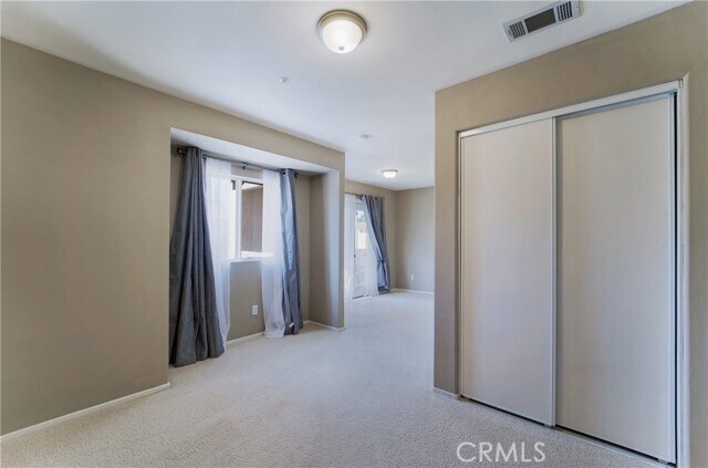 Building Photo - 26332 St David St