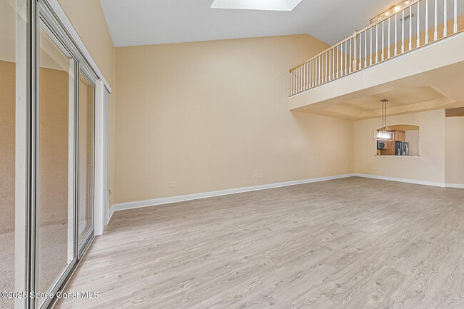 Building Photo - 524 McGuire Blvd