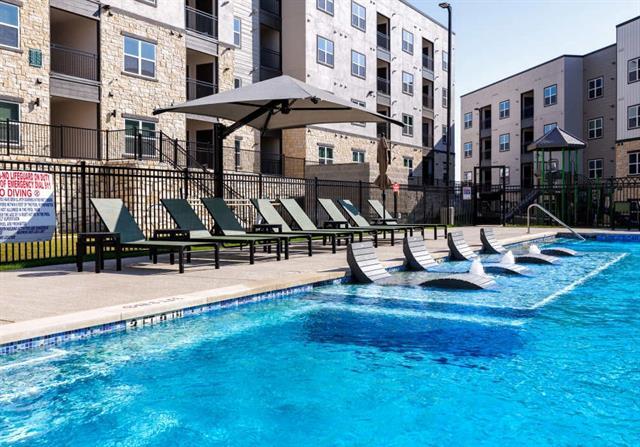 Building Photo - 13411 FM812