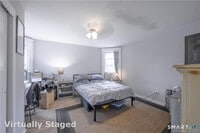 Building Photo - 26 Mt Pleasant St