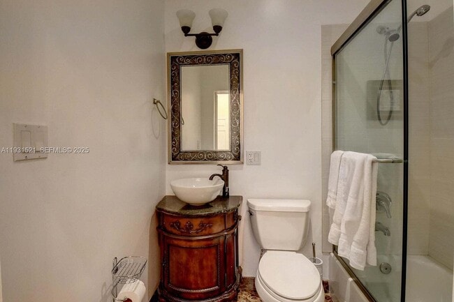 Building Photo - 117 NW 8th St