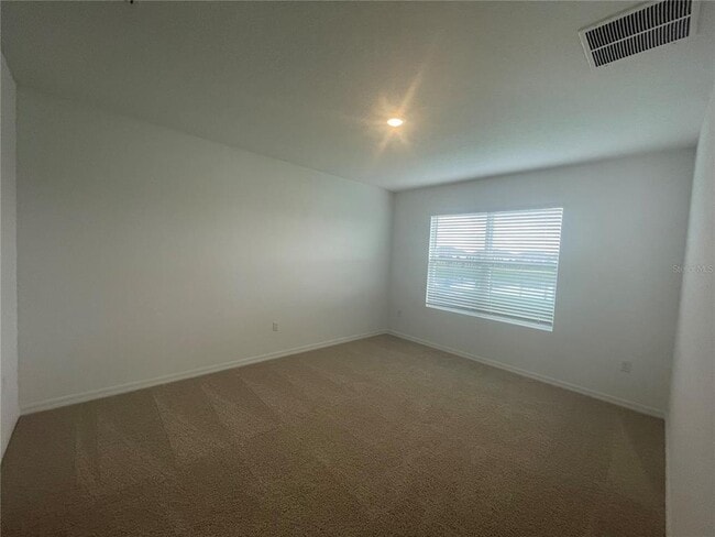 Building Photo - 3417 Amber Waves Dr