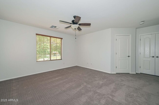Building Photo - 3733 E Kerry Ln