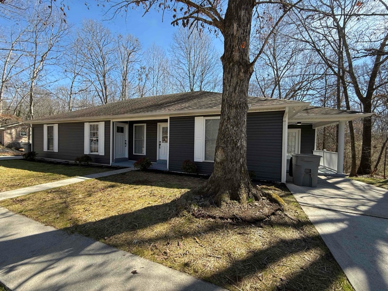 Building Photo - 2250 Co Rd 24