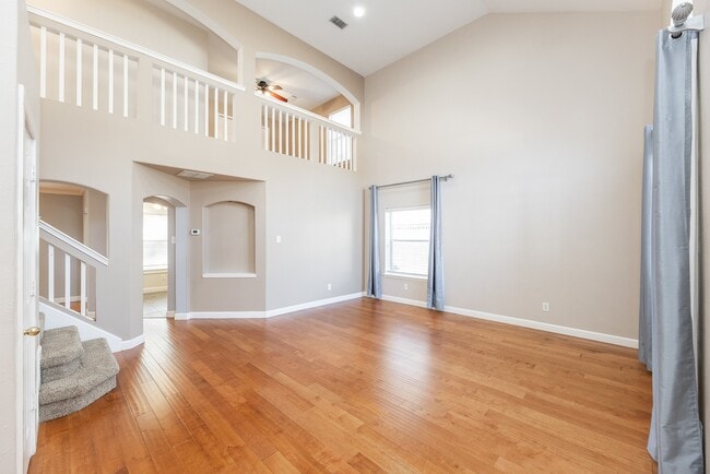 Building Photo - 14335 Pelican Marsh Dr