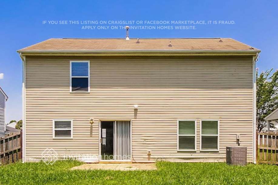 Building Photo - 5309 Valcourt Rd