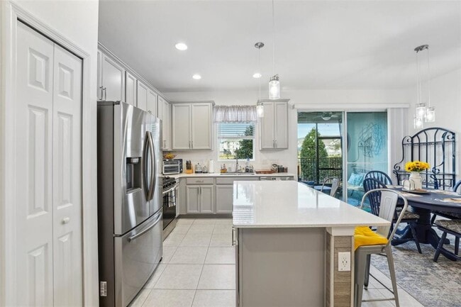 Building Photo - 6324 Camino Dr