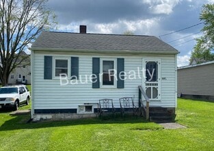 Building Photo - kj219