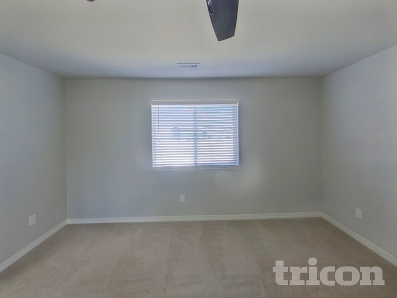 Building Photo - 8144 Phyllite Dr