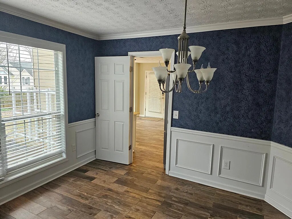 Building Photo - 1692 Tunbridge Ln