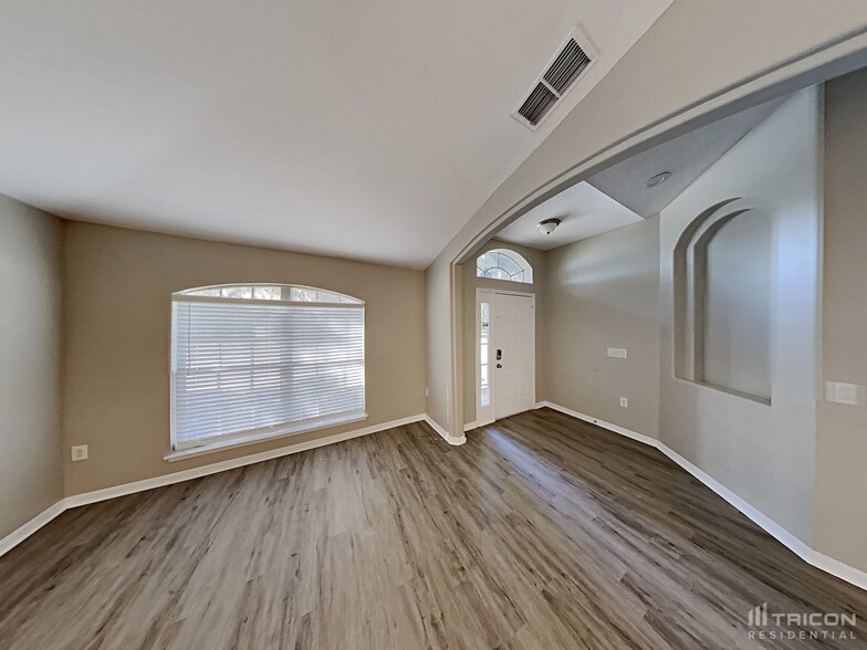 Building Photo - 1371 Winged Foot Dr