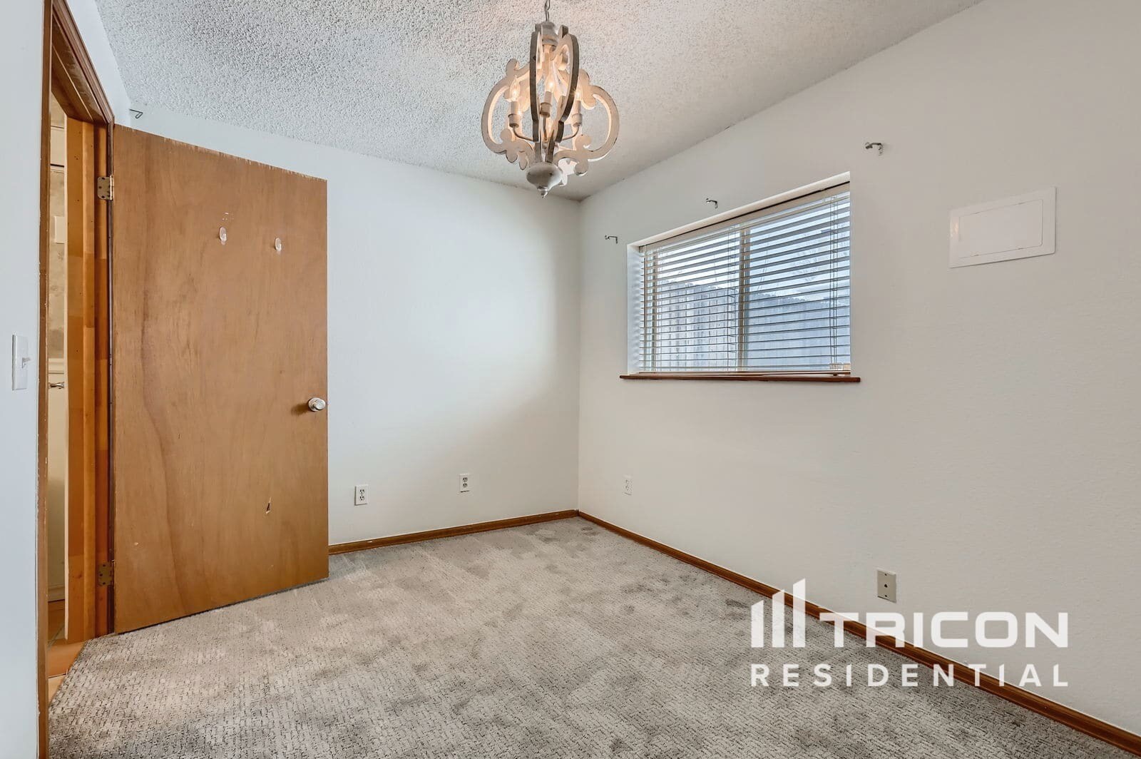 Building Photo - 19897 E Brown Pl