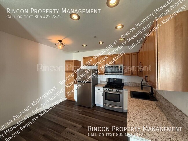 Building Photo - 2587 Warbler Ave