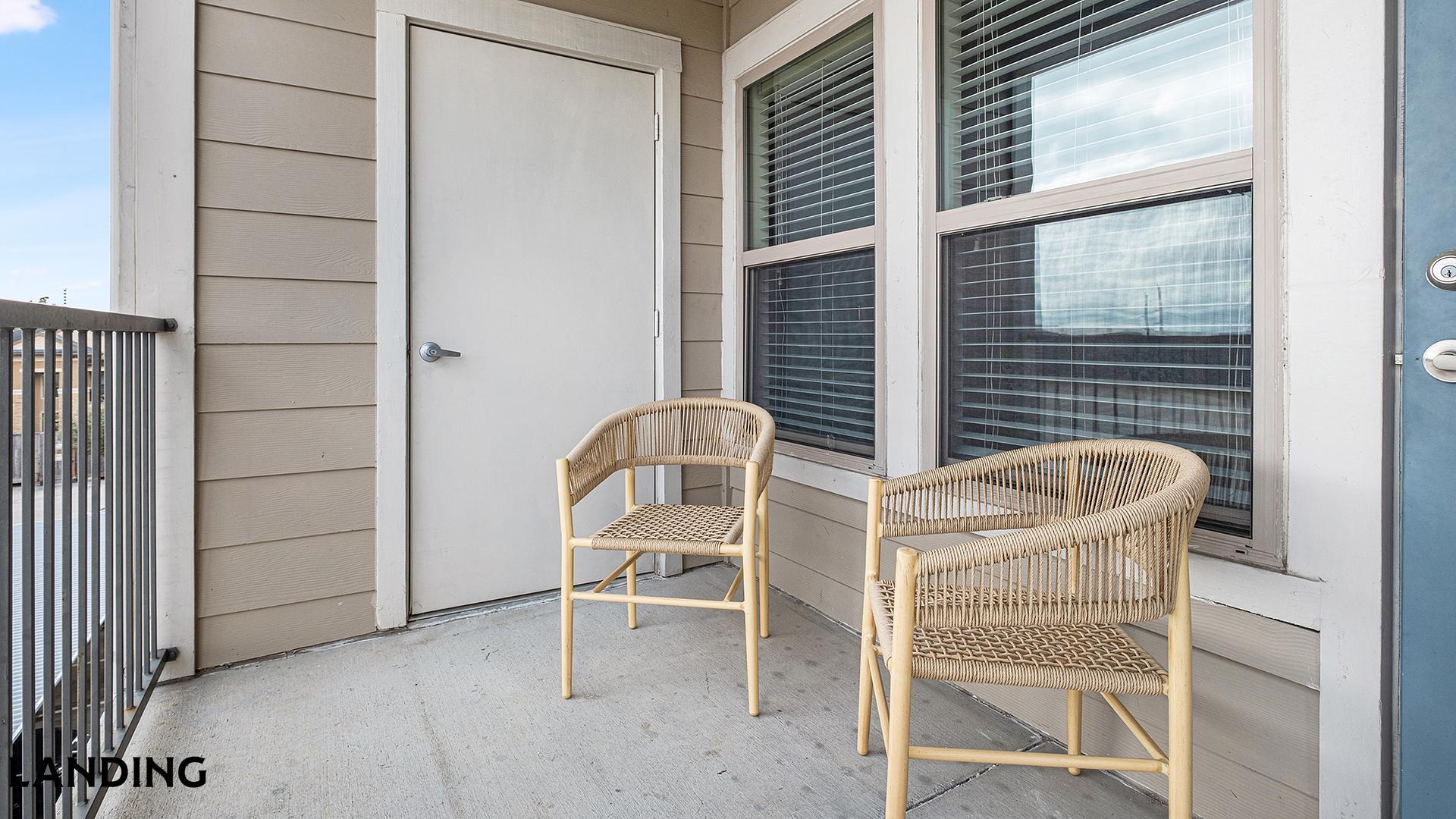 Building Photo - 9150 Hwy 6 N