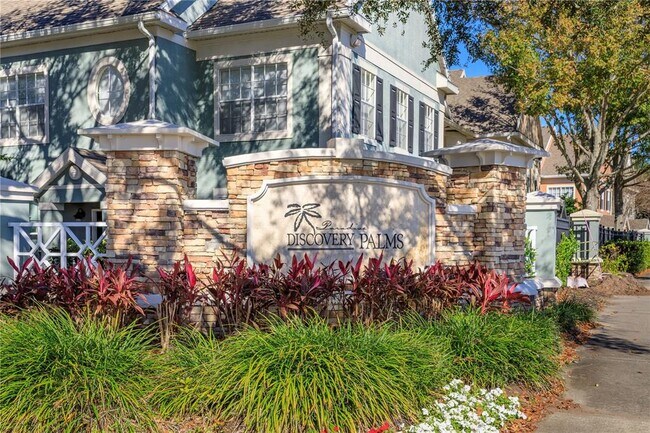 Building Photo - 12849 Madison Pointe Cir