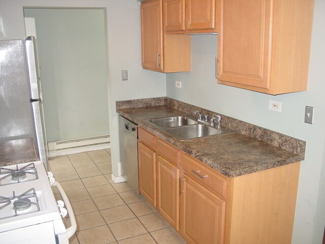 Building Photo - 1810 W Hatherleigh Ct