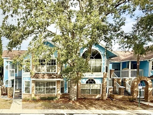 Building Photo - 2723 N Poinciana Blvd