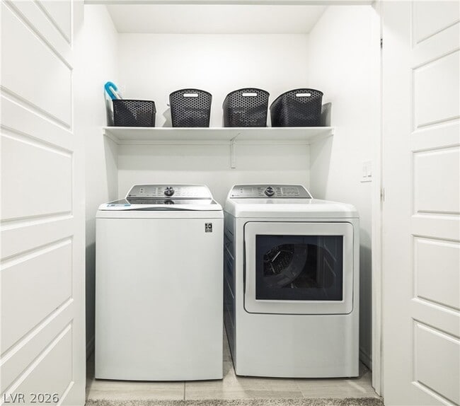 Building Photo - 3541 Grigio St