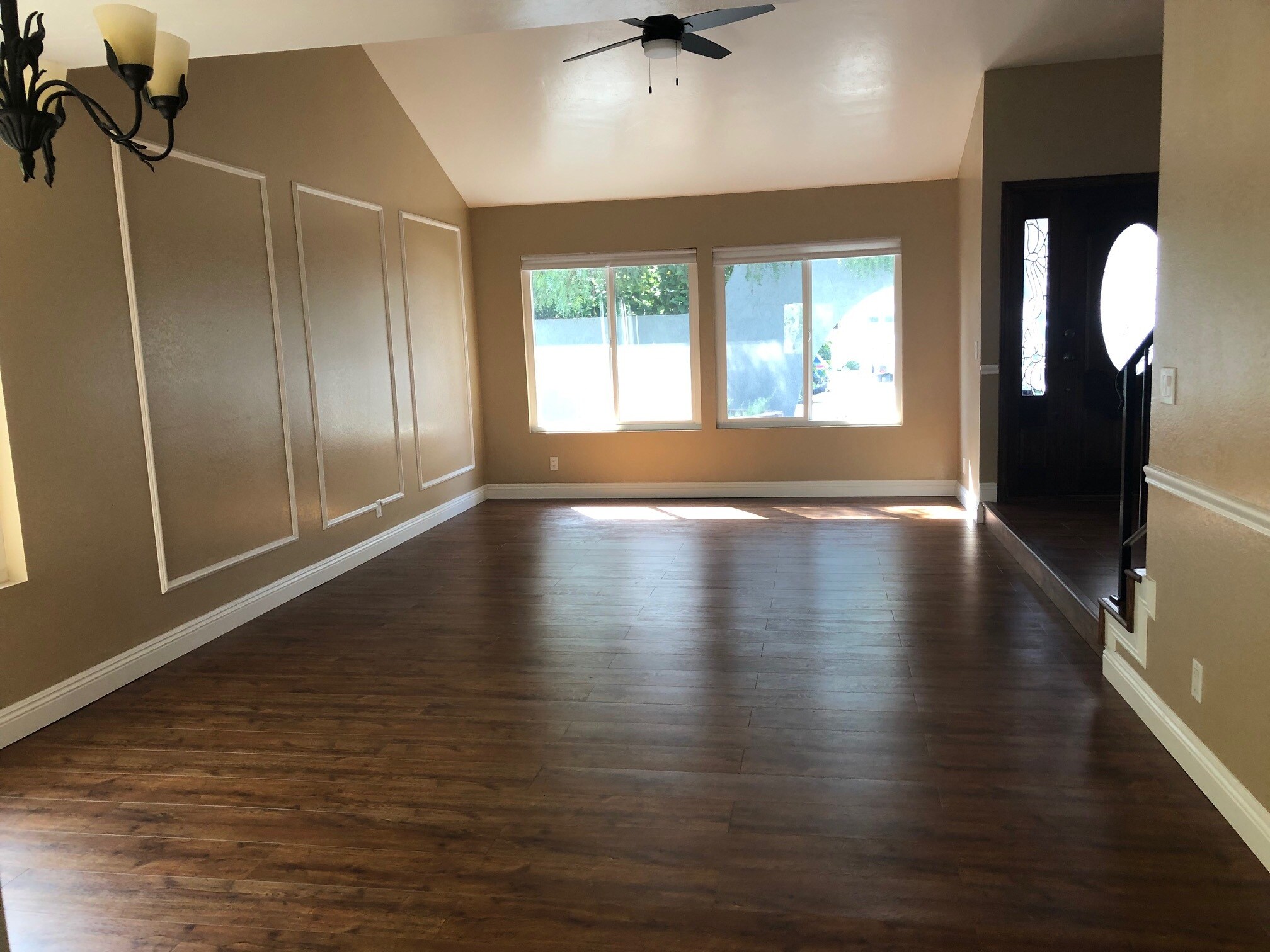 Building Photo - 33062 Santiago Dr