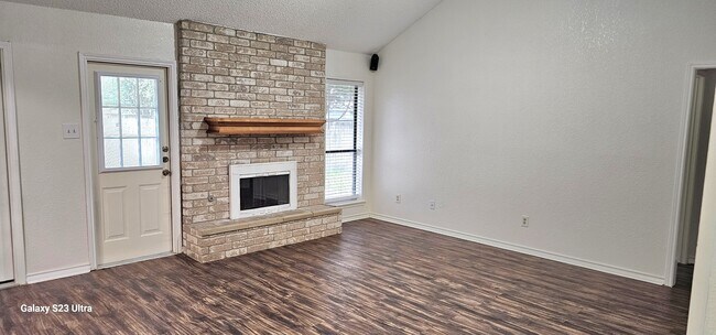 Building Photo - 4534 Stony Creek Dr