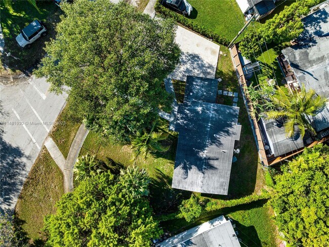 Building Photo - 22295 SW 108th Ave