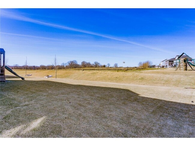 Building Photo - 1582 Edgebrook Ln