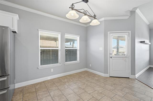 Building Photo - 14344 Artisan Dr