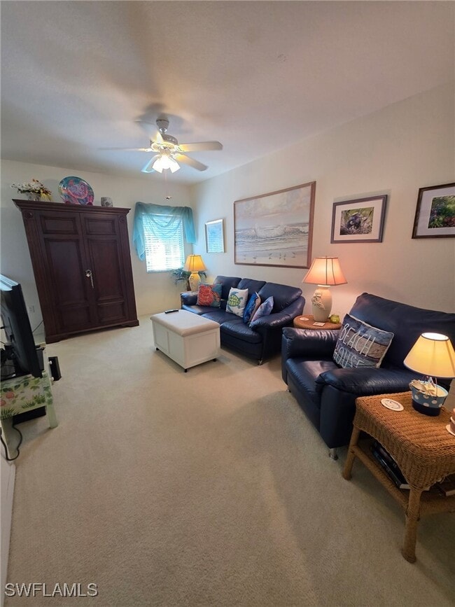 Building Photo - 20221 Estero Gardens Cir