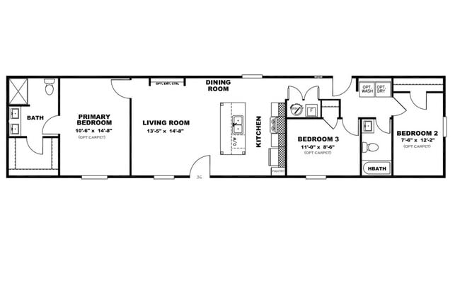 Building Photo - 1348 Woodend Ln