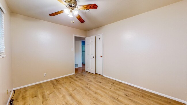 Building Photo - Better Invested Presents 2 Bedroom w/ larg...