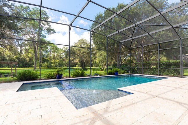 Building Photo - 3961 Knott Dr