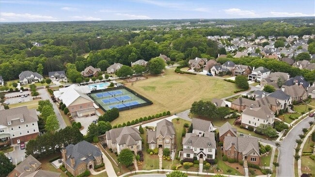 Building Photo - 5869 Chickasaw Ln