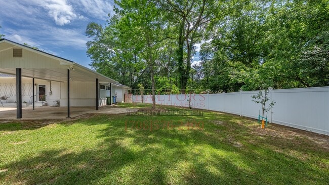 Building Photo - 1219 Dunbar Ct