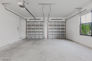 Building Photo - 5040 Frattina St.