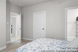 Building Photo - 11323 Begonia rock