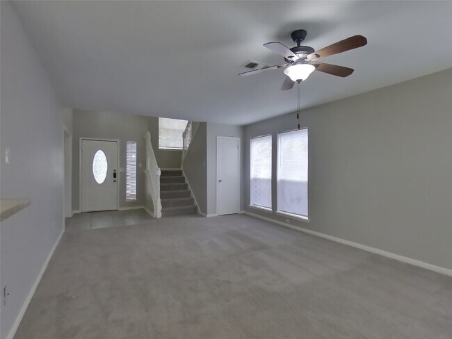 Building Photo - 1702 Glacier Blue Dr