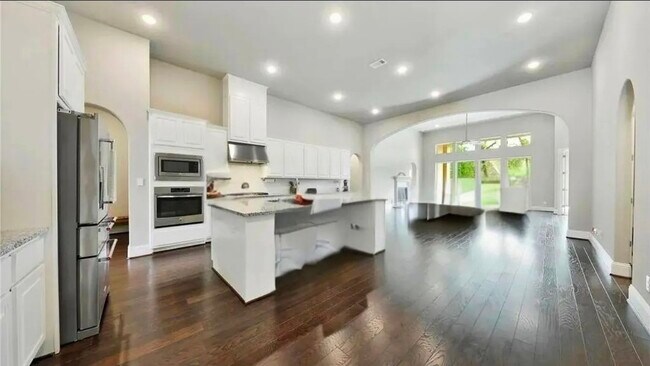 Building Photo - 13214 Itasca Pine Dr